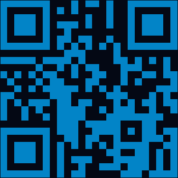 Scan QR Code